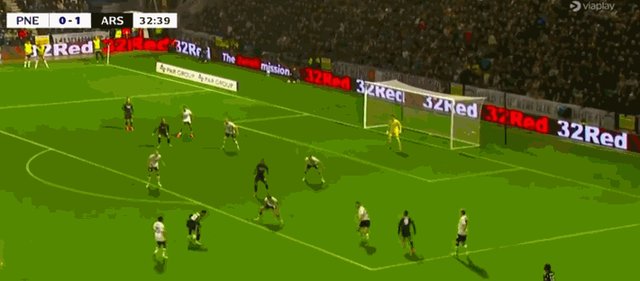 0-2恩瓦内里.gif